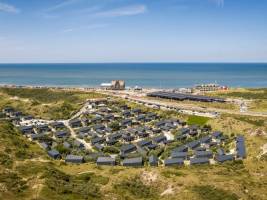 Landal Bloemendaal aan Zee