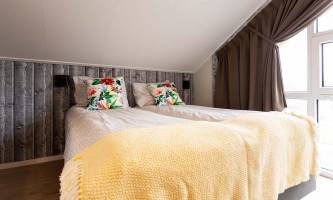 Villa 12 people Swimming Pool and Wellness