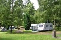 Camping Paradis Les 2 Iles