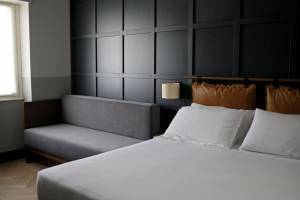 C hotels Club House