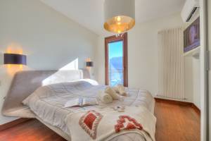 Panorama Fantastico Apt Pool & Beach