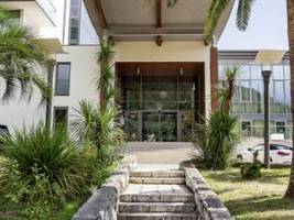 Eurostars Queen of Montenegro