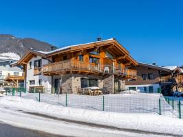 BergbiberHAUS L