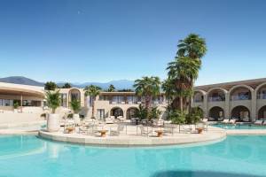 Knossos Royal Aldemar