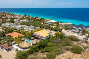 Resort Bonaire