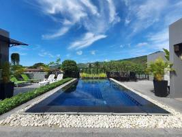 Ploen Chaweng by Tolani