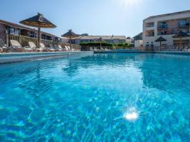 Résidence Odalys Référence Résidence du Port