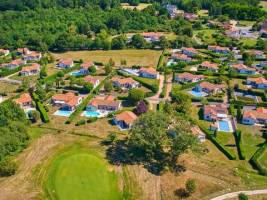 FranceComfort L'Aveneau - Vieille Vigne