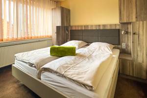 Hotel am Sportpark