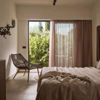 Bougainvillea Boutique Hotel