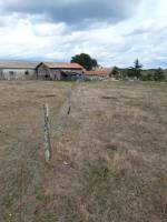 Campingplatz in RIOCAUD, New Aquitaine