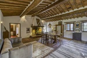 Casale Al Sole Tra Le Vecchie Vigne 6