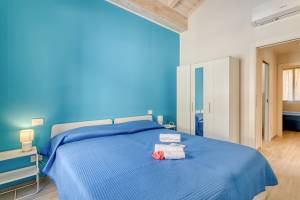 Casa del Geco Sanremo