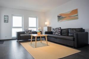 Appartement Erlebnisberg Kappe - Buchenweg 13-K | Winterberg