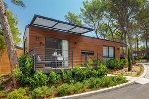 Gava Waterman Resort