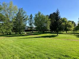 Campingplatz in CAVIGNAC, Nouvelle-Aquitaine