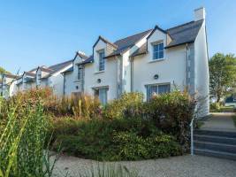 Résidence Le Domaine de Pont-Aven