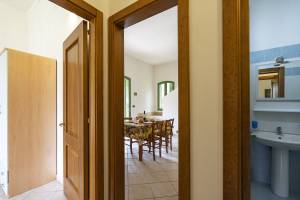 Family Village T2 Pool And Sea