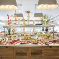 Hotel Aqua Fantasy Aquapark & Spa