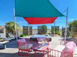 Confort et Relax Ile de Noirmoutier