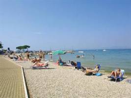 San Benedetto Camping Relais