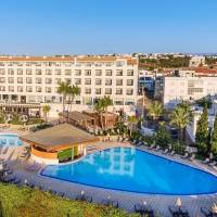 Hotel AP Maria Nova Lounge - adults only