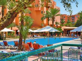 Labranda Rose Aqua Parc