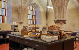 Dijon Centre Les Cordeliers 3p6p