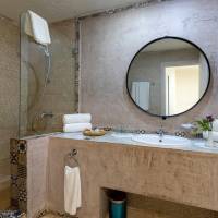 Hotel Welcome Meridiana Djerba