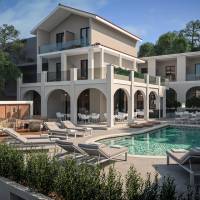 Hotel Nikon Boutique