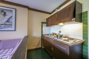 Grange Hike & Ski - 4C Sestriere