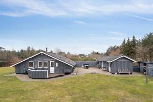 Noordwest Jutland