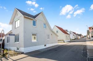 Noordwest Jutland