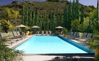 Days Inn by Wyndham San Diego Hotel Circle