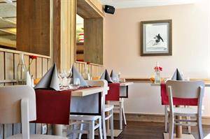 Village Club Mileade Val Cenis