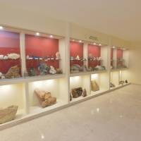 Appartementen Perla Marina