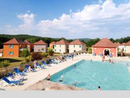 Le Domaine de Claire Rive