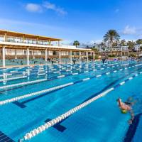 Playitas Resort - appartementen