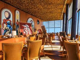 Too Hotel Paris - MGallery