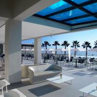 Hotel Tesoro Blu - adults only