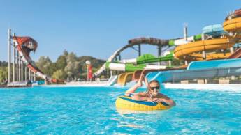 Family Hotel Vilinia  superior