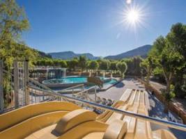 Roompot Domaine du Verdon