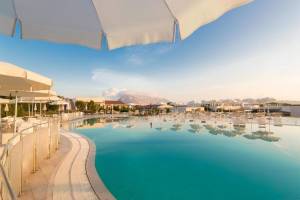 Hotel Grande Baia Resort Hotel