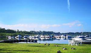 Lido di Sesto Happy Camp