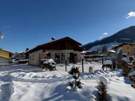 Bruggerheim