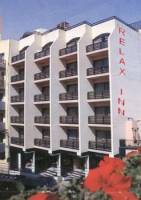 Relax Inn Hotel