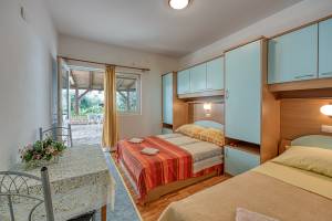 Apartment Basic 3