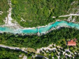 Rondreis Parels van het Habsburgse Rijk