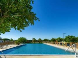 Camping Novela Port la Nouvelle