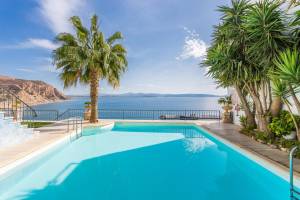 Hotel Palazzo Greco Boutique